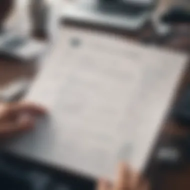 Magnificent A Comprehensive Examination of the S Corporation K-1 Form Magnificent A Comprehensive Examination of the S Corporation K-1 Form