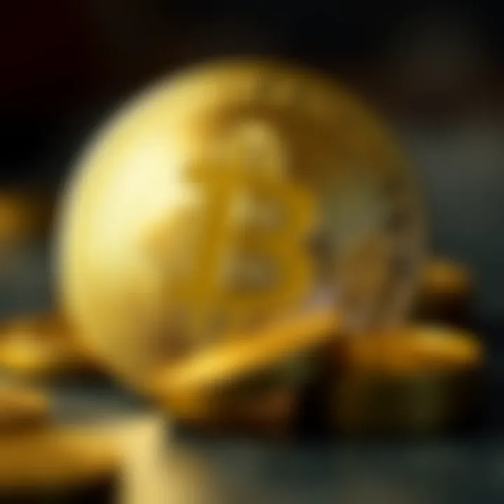 Magnificent A Comprehensive Exploration of Peercoin