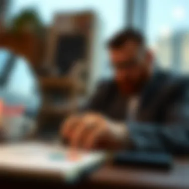 Magnificent A Comprehensive Guide to Tracking Cash Flow: Techniques and Benefits Magnificent A Comprehensive Guide to Tracking Cash Flow: Techniques and Benefits