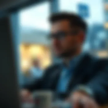 Magnificent An In-depth Examination of LinkedIn Premium Features Magnificent An In-depth Examination of LinkedIn Premium Features