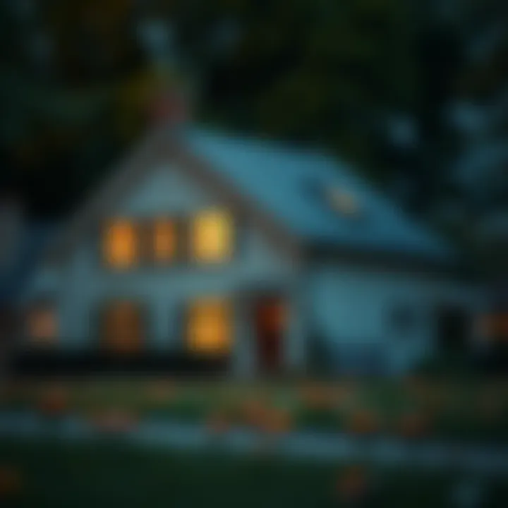 Magnificent Assessing Tax Value of Property: A Comprehensive Guide