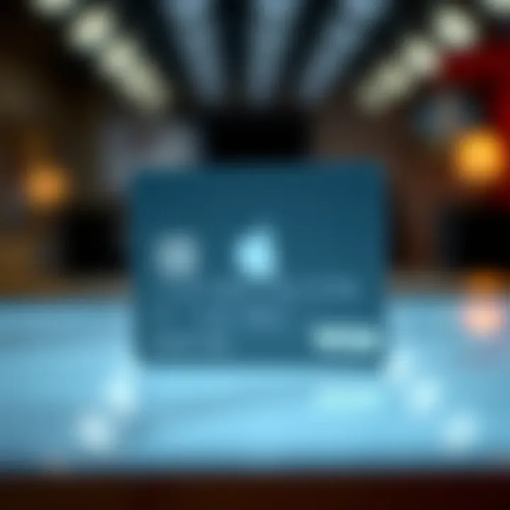 Magnificent Assessing the Apple Credit Card: An In-Depth Analysis of Its Benefits and Drawbacks