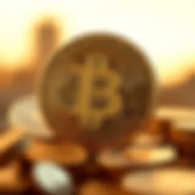 Magnificent Assessing the Safety of Coinbase: A Comprehensive Examination Magnificent Assessing the Safety of Coinbase: A Comprehensive Examination