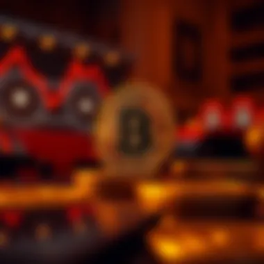 Magnificent Best Crypto Investment Websites: A Comprehensive Analysis Magnificent Best Crypto Investment Websites: A Comprehensive Analysis