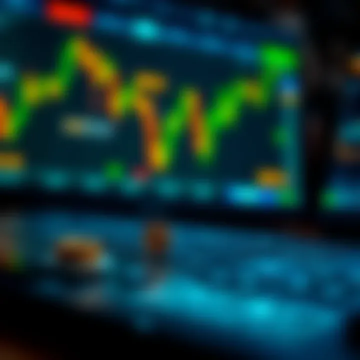 Magnificent Comprehensive Guide to Trading on Poloniex