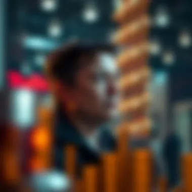 Magnificent Elon Musk's Investment Portfolio in Twenty Twenty-One Magnificent Elon Musk's Investment Portfolio in Twenty Twenty-One