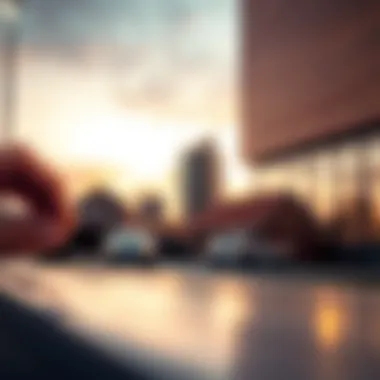 Magnificent Examining the Most Lucrative Real Estate Investments Magnificent Examining the Most Lucrative Real Estate Investments
