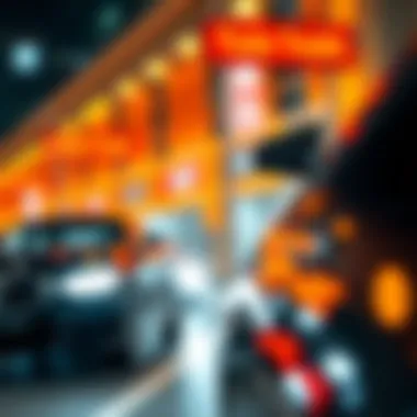 Magnificent Exploring Auto Trade Web: A Comprehensive Analysis