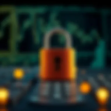 Magnificent Exploring the Top Ten Password Managers for Secure Financial Management Magnificent Exploring the Top Ten Password Managers for Secure Financial Management