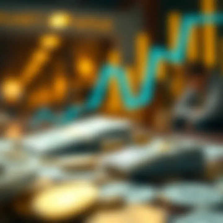 Magnificent Fidelity 529 Fund Options: An In-Depth Analysis