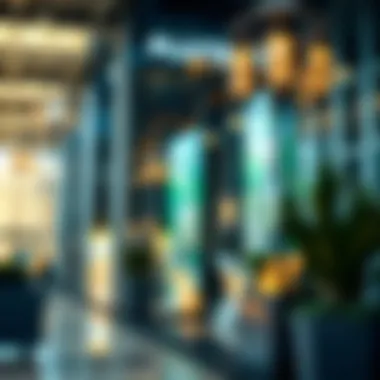 Magnificent Guidelines for Aspiring Prominent Real Estate Agents Magnificent Guidelines for Aspiring Prominent Real Estate Agents