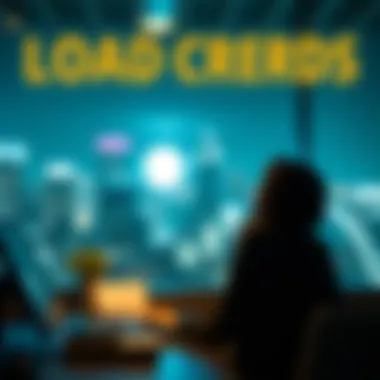 Magnificent Navigating Loan Options with Bad Credit