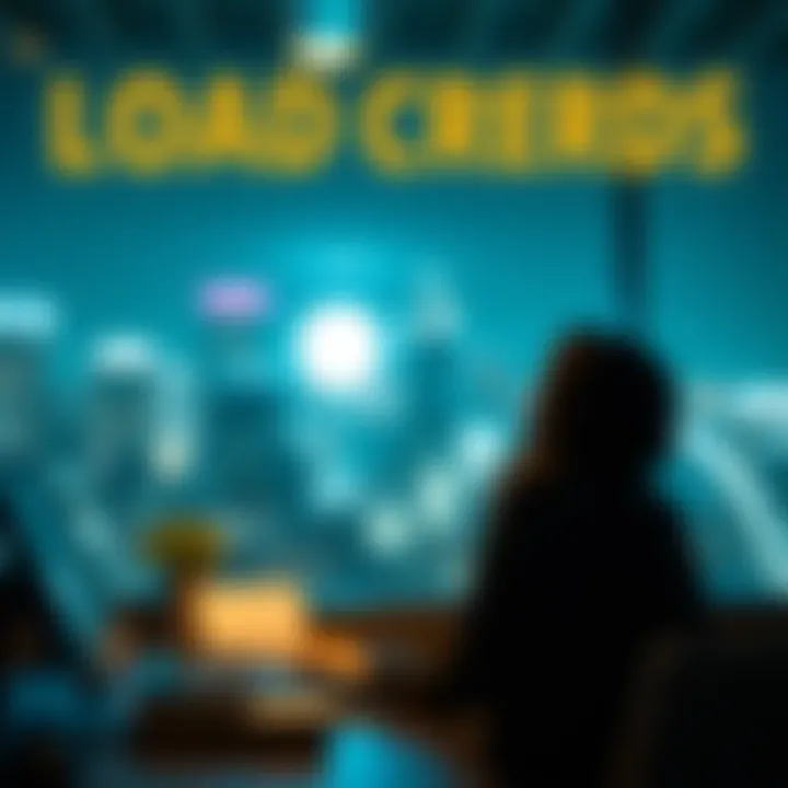 Magnificent Navigating Loan Options with Bad Credit