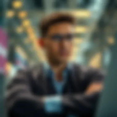 Magnificent Navigating the Path to Becoming a Financial Analyst: Degree Requirements and Considerations Magnificent Navigating the Path to Becoming a Financial Analyst: Degree Requirements and Considerations