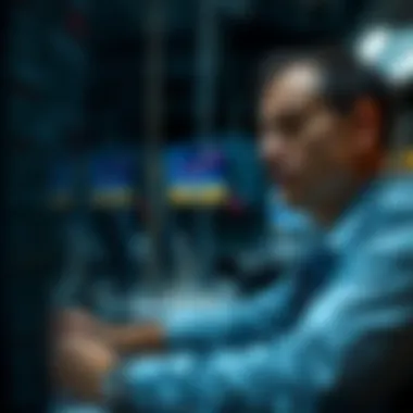 Magnificent Navigating the Stock Broker License Test