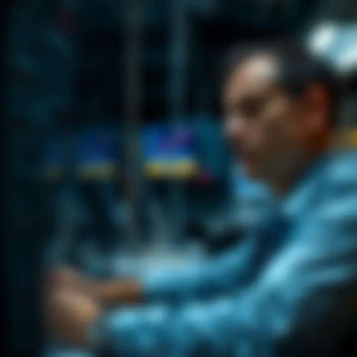 Magnificent Navigating the Stock Broker License Test