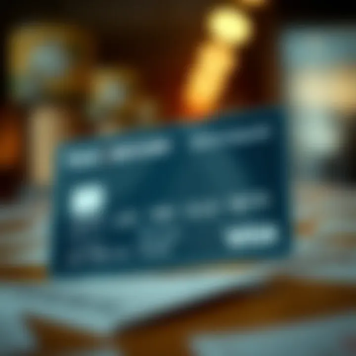 Magnificent Tax Refund Card vs Direct Deposit: An In-Depth Exploration