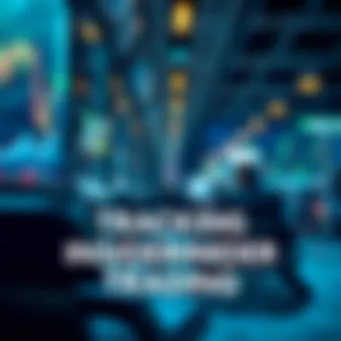 Magnificent Tracking Insider Trading: A Comprehensive Examination Magnificent Tracking Insider Trading: A Comprehensive Examination