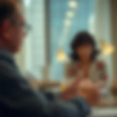 Magnificent Understanding Alimony in the United States: An In-Depth Exploration