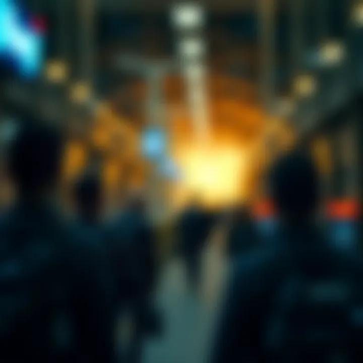 Magnificent Understanding Company ID Numbers: Significance and Applications
