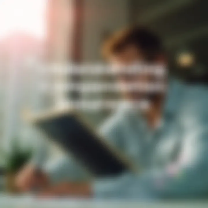 Magnificent Understanding Compensation Insurance: A Comprehensive Insight
