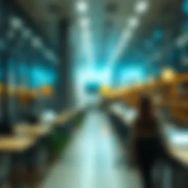 Magnificent Understanding CSR Audits: Frameworks, Implementation, and Implications