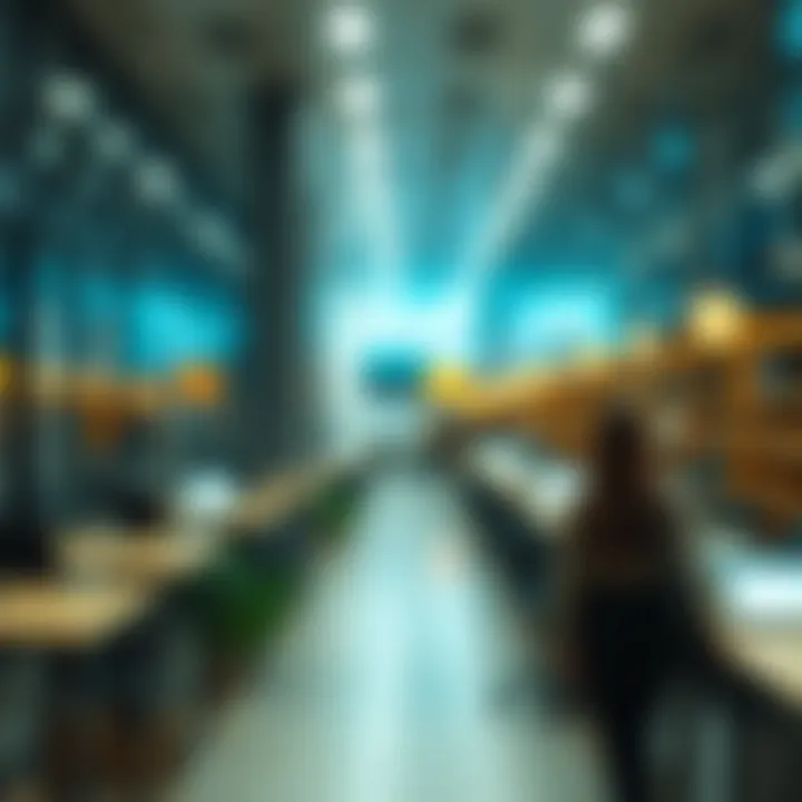 Magnificent Understanding CSR Audits: Frameworks, Implementation, and Implications