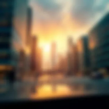 Magnificent Understanding Financial Institutions: An In-Depth Analysis of Their Role in the Investment Landscape Magnificent Understanding Financial Institutions: An In-Depth Analysis of Their Role in the Investment Landscape