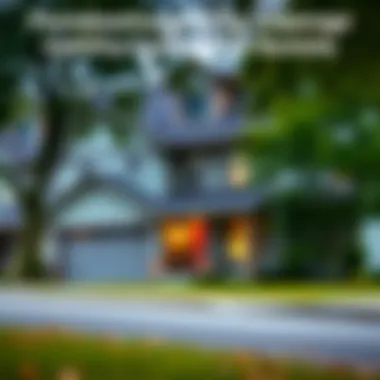 Magnificent Understanding Liability Coverage for Rental Property Magnificent Understanding Liability Coverage for Rental Property