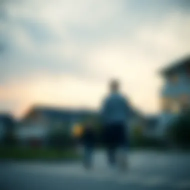 Magnificent Understanding Life Insurance Policies for Family Protection