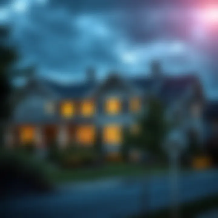 Magnificent Understanding Loan Prequalification