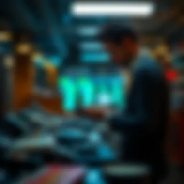 Magnificent Understanding Merchant Card Processing Magnificent Understanding Merchant Card Processing