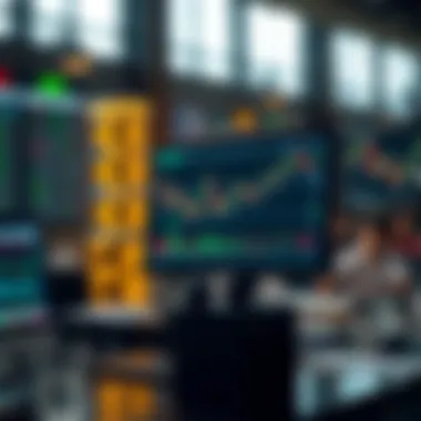 Magnificent Understanding Price Action Trading: Insights from Top Traders Magnificent Understanding Price Action Trading: Insights from Top Traders