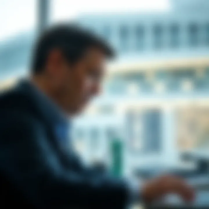 Magnificent Understanding the Average Cost of Tax Preparation for LLCs