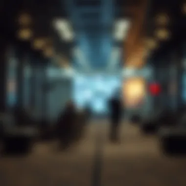 Magnificent Understanding the CEBS Certification: Pathway to Enhanced Expertise in Employee Benefits Magnificent Understanding the CEBS Certification: Pathway to Enhanced Expertise in Employee Benefits