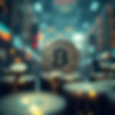 Magnificent Understanding the Crypto Market Magnificent Understanding the Crypto Market
