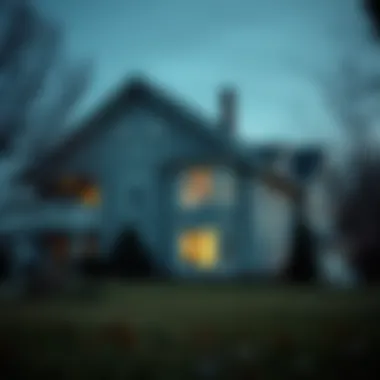 Magnificent Understanding Who Sets Mortgage Interest Rates