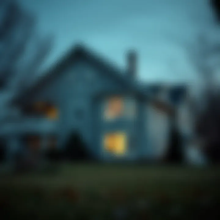 Magnificent Understanding Who Sets Mortgage Interest Rates