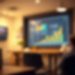 A Comprehensive Examination of SoFi Lending Corp Personal Loans Introduction