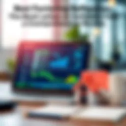A Comprehensive Examination of the Best Factoring Software Introduction