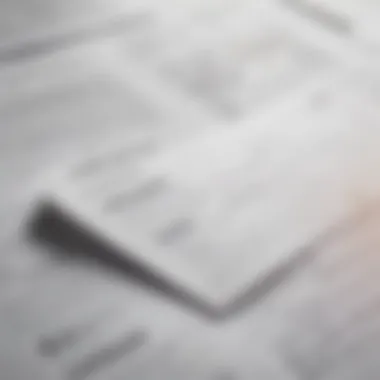 Notable A Comprehensive Examination of the S Corporation K-1 Form Notable A Comprehensive Examination of the S Corporation K-1 Form