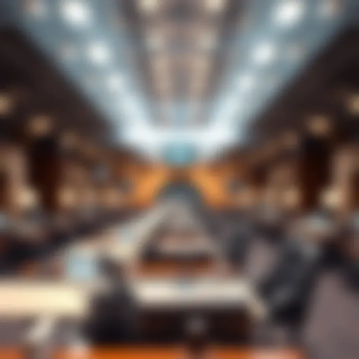 Notable A Comprehensive Examination of the Six Sigma Quality Management System