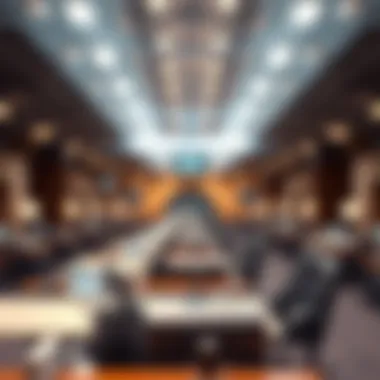 Notable A Comprehensive Examination of the Six Sigma Quality Management System Notable A Comprehensive Examination of the Six Sigma Quality Management System