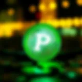 A Comprehensive Exploration of Peercoin Introduction