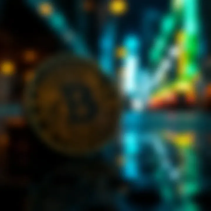 Notable A Comprehensive Exploration of Peercoin