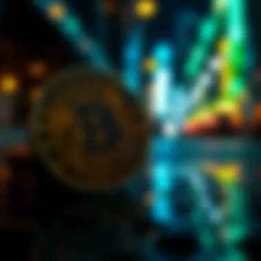 Notable A Comprehensive Exploration of Peercoin Notable A Comprehensive Exploration of Peercoin