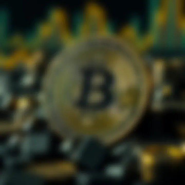 A Comprehensive Exploration of Peercoin Summary