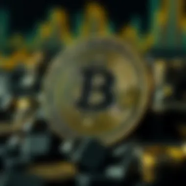 A Comprehensive Exploration of Peercoin Summary A Comprehensive Exploration of Peercoin Summary