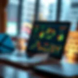 A Comprehensive Guide to Tracking Cash Flow: Techniques and Benefits Introduction