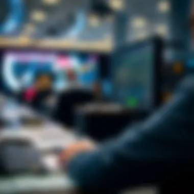 Notable A Comprehensive Guide to Tracking Cash Flow: Techniques and Benefits Notable A Comprehensive Guide to Tracking Cash Flow: Techniques and Benefits